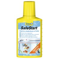 Tetra SafeStart 250ml