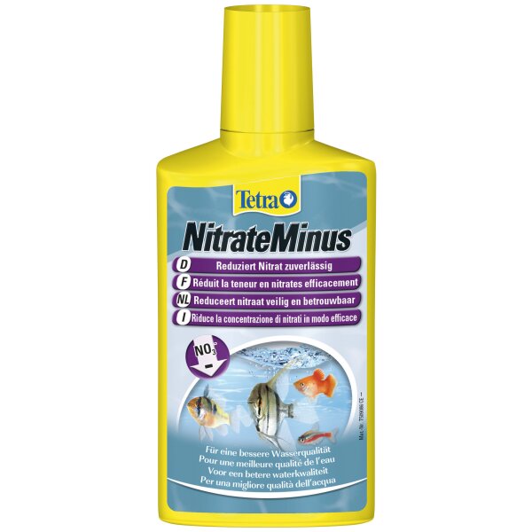 Tetra NitrateMinus Liquid  250ml