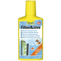 Tetra FilterActive 100ml