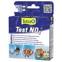 Tetra Test Nitrat N03  10ml
