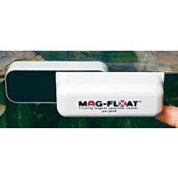 Mag-Float Magnetscheibenreiniger Long