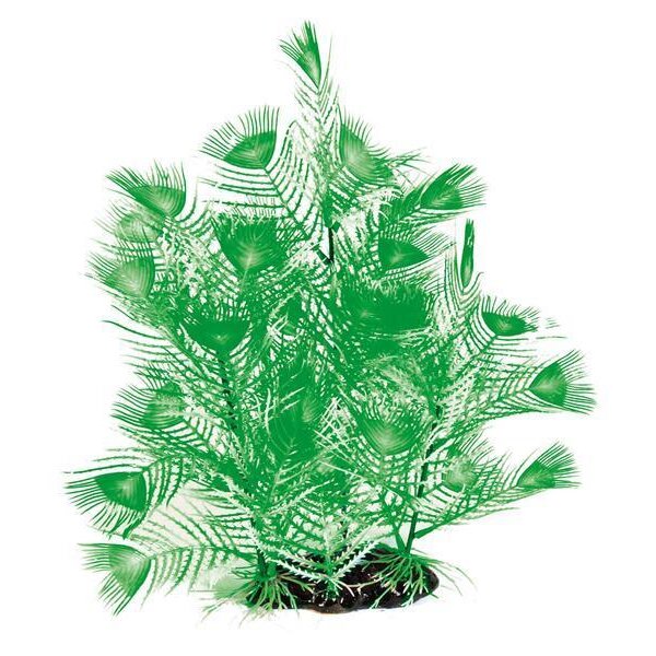 Amazonas Fantasy Plant AL 30cm grün