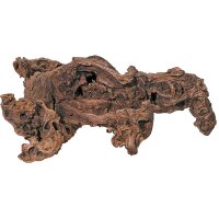 Savannenholz  35-50cm