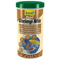 TetraPond Shrimp Mix 1Liter