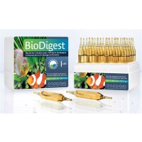 Prodibio BioDigest 30 Ampulle