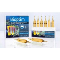 Prodibio Bioptim 6 Ampulle
