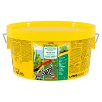 Sera Spirulina Tabs 1,4 kg