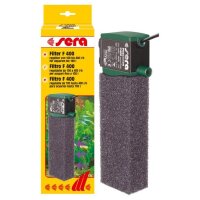 Sera Innenfilter F400 regelbar 1 St
