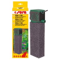 Sera Innenfilter F700 regelbar 1 St