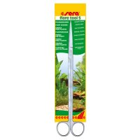 Sera flore tool S 1 St