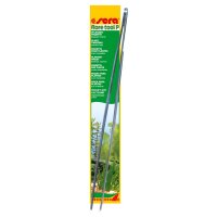 Sera flore tool P 1 St