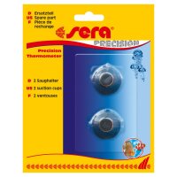 Sera Saughalter f&uuml;r Pr&auml;zisionsthermometer 2 St
