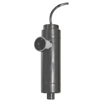Sera UV-C-Lampe 5 W 1 St