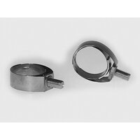 Eheim Schlauchklemme zu Schlauch &Oslash; 25/34 mm, 2 St.
