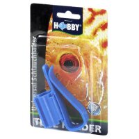 Hobby Tube-Holder f&uuml;r 9/12, 12/16, 16/22, SB