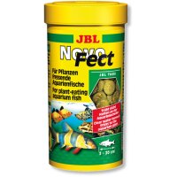 JBL NovoFect 250ml