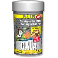 JBL Gala 100ml