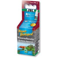 JBL Nano-Biotopol 15ml