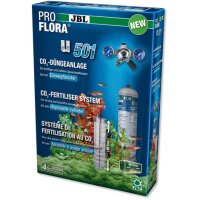 JBL ProFlora u501