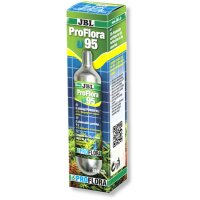 JBL ProFlora u95