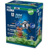 JBL ProFlora u001 2
