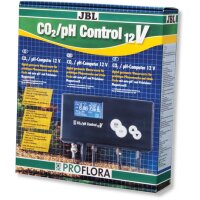 JBL ProFlora pH Control