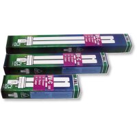 JBL UV-C Brenner 9W