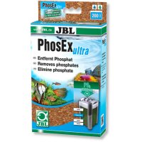 JBL PhosEx ultra