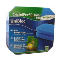 JBL UniBloc CristalProfi e15/1900/1