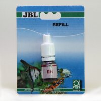 JBL GH Reagens (Recharge/Refill)