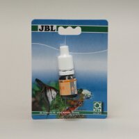 JBL KH Reagens (Recharge/Refill)