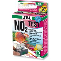 JBL NO2 Nitrit Test-Set