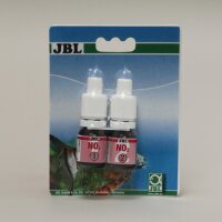 JBL NO2 Nitrit Reagens (Recharge/Refill)