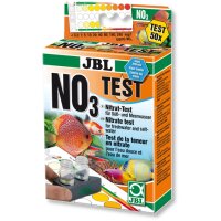 JBL ProAquaTest NO3 Nitrat Test-Set