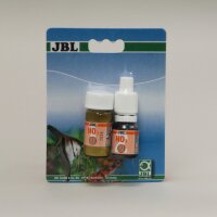 JBL ProAquaTest NO3 Nitrat Refill
