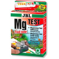 JBL Mg Magnesium SW Test-Set