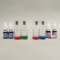 JBL Mg Magnesium SW Reagens (Refill)
