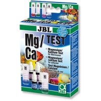 JBL Aquatest Mg/Ca