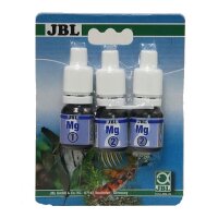 JBL Magnesium Reagens (Recharge/Refill)