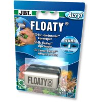 JBL Floaty Mini Acryl/Glas