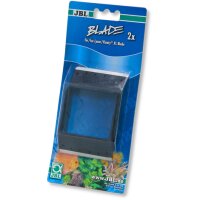 JBL Blade 2x (Floaty L/XL)