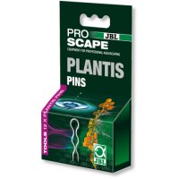 JBL ProScape Plantis (12 St)