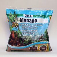 JBL Manado 1,5l