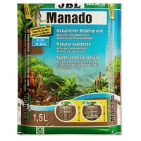 JBL Manado 5l