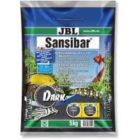 JBL Sansibar DARK (Black) 5kg