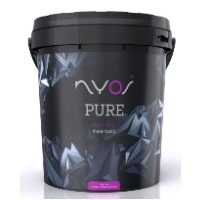 Nyos Pure Meersalz 20kg
