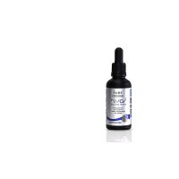 Nyos Pure Iodine 50ml DE/EN