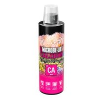Microbe Lift Calcium Concentrate 473ml