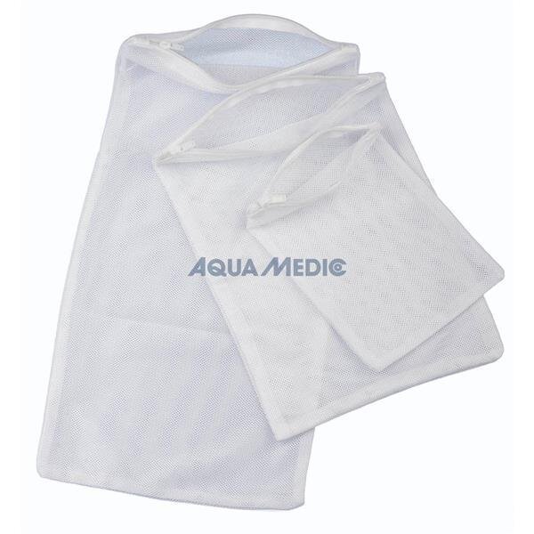 Aqua Medic Filter Bag 1, 22 x 15cm (Doppelpack)