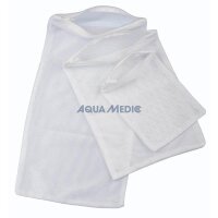 Aqua Medic Filter Bag 3, 22 x 45cm  (Doppelpack)